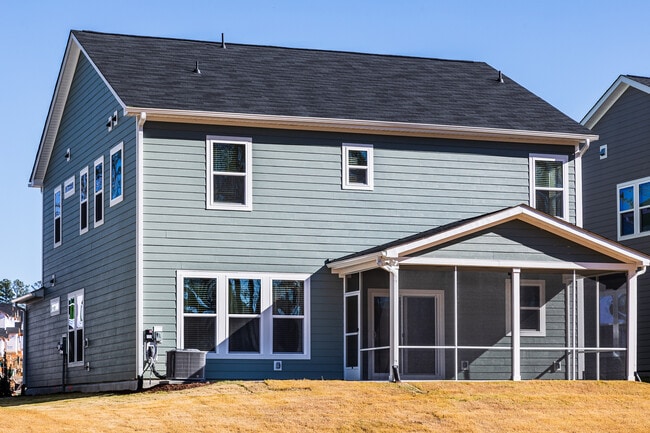 Building Photo - 2710 Turner Pines Dr