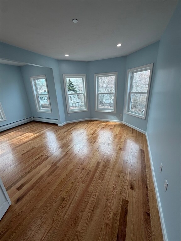 Building Photo - 57 Oak Island St