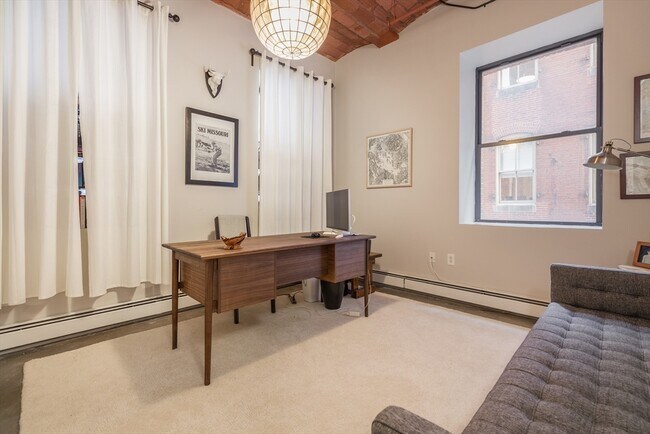 Building Photo - 717 Atlantic Ave