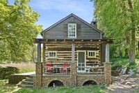 Building Photo - 227 Cedar Ln