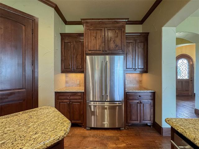 Building Photo - 1559 E Blackjack Rd E