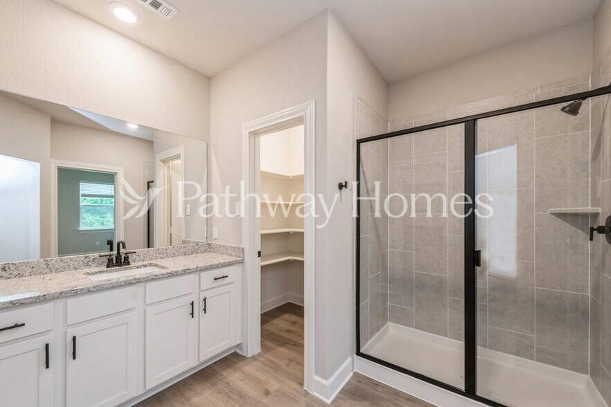 Building Photo - 1825 Atwood Dr