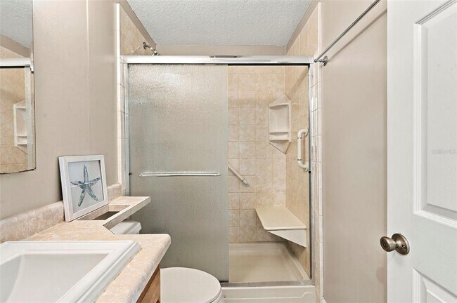 Building Photo - 2700 Bayshore Blvd