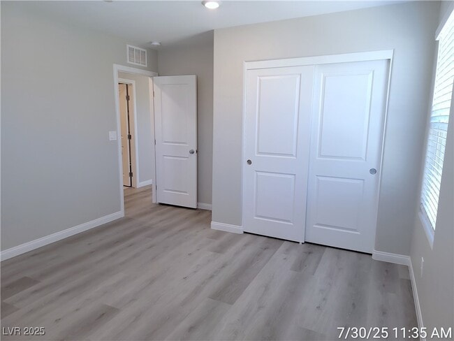 Building Photo - 3575 Credere Ln