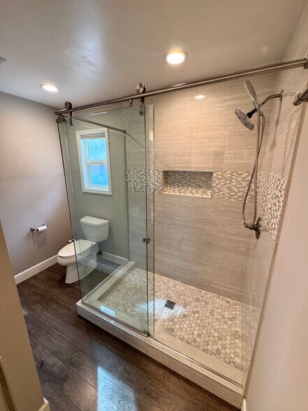 Building Photo - 1176 Dawnridge Ave