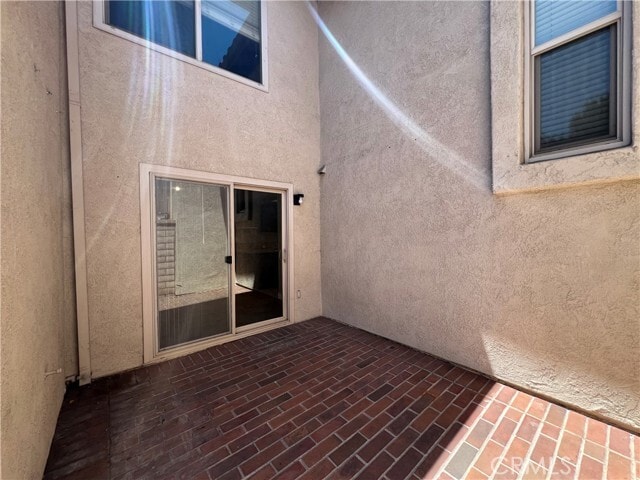 Building Photo - 9814 Ladera Ct