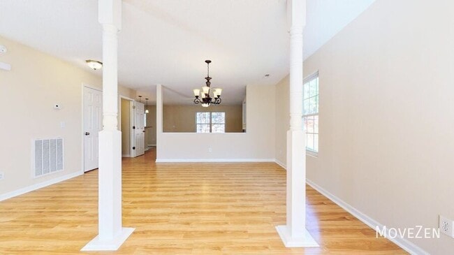 Building Photo - 312 Arbor Greene Dr