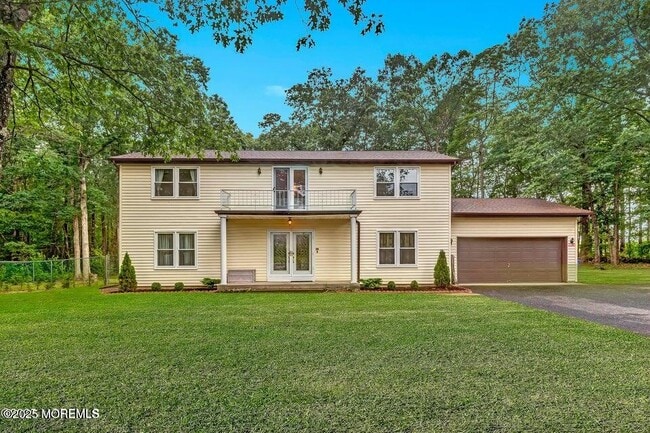 Building Photo - 718 E Veterans Hwy