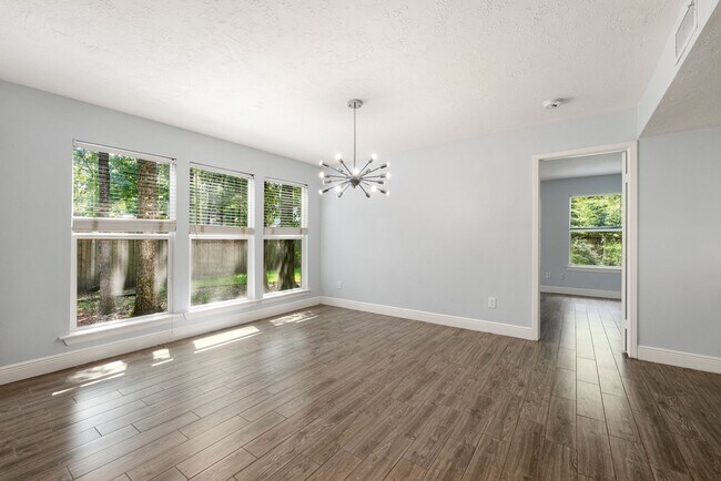 Building Photo - 43 N Cypress Pine Dr