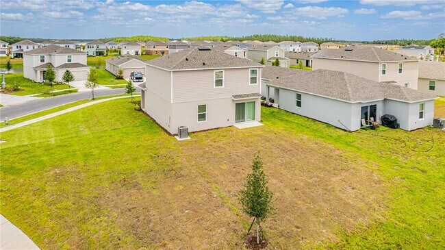 Building Photo - 5682 Nispero Wy