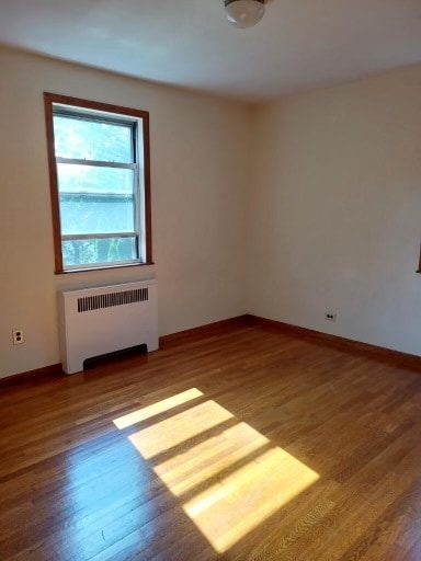 Building Photo - 5470 Post Rd