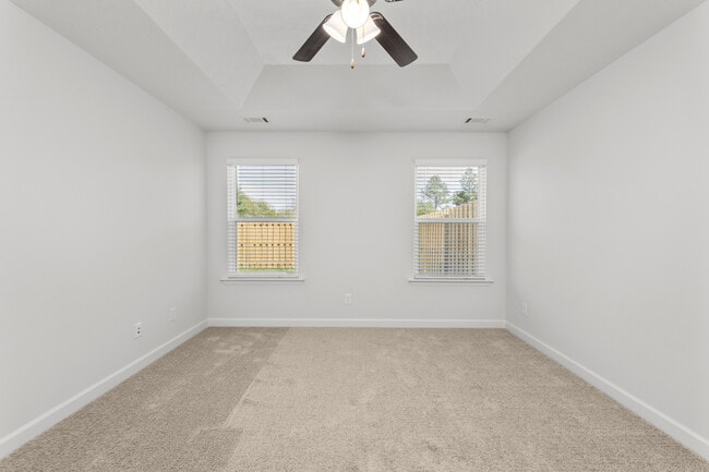 Building Photo - 8165 Bannock Cir