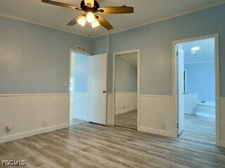 Building Photo - 12940 Spencer St