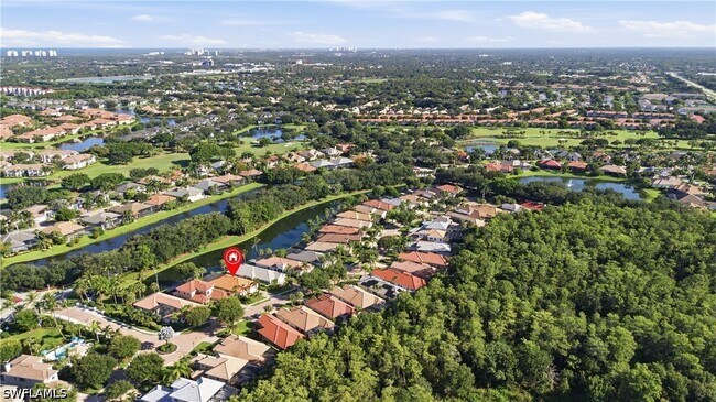 Building Photo - 9235 Troon Lakes Dr