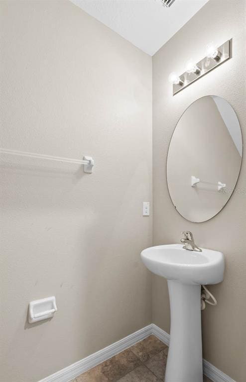 Building Photo - 17201 Beach Buttercup Pl