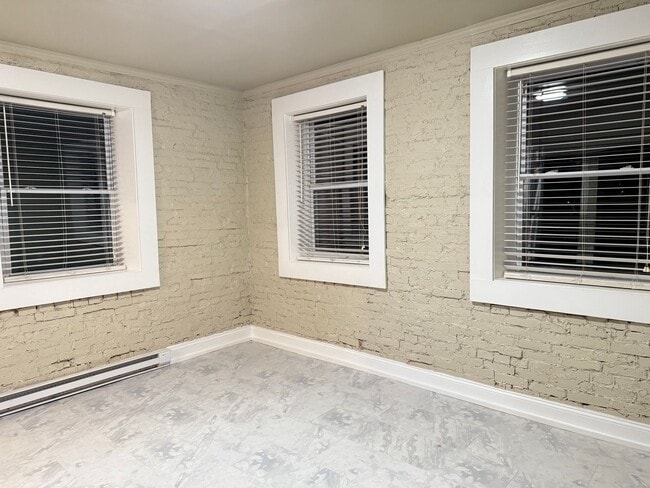 Building Photo - Beautiful 3 Bedroom 2 bathroom Home in Ephrata!