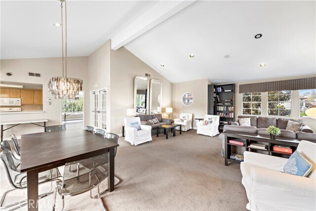 Building Photo - 68 Corniche Dr