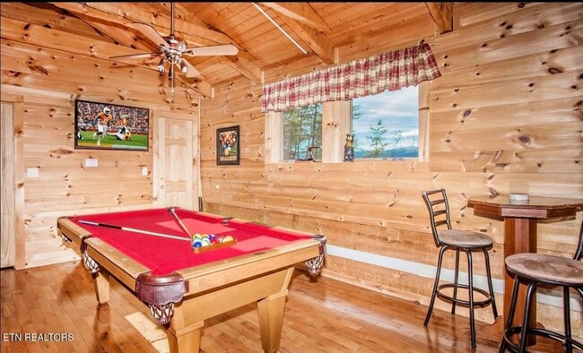 Building Photo - 3510 Twin City Way