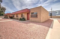 Building Photo - 5323 N 19th Ave