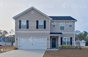 Building Photo - 108 Ebenezer Blf Wy