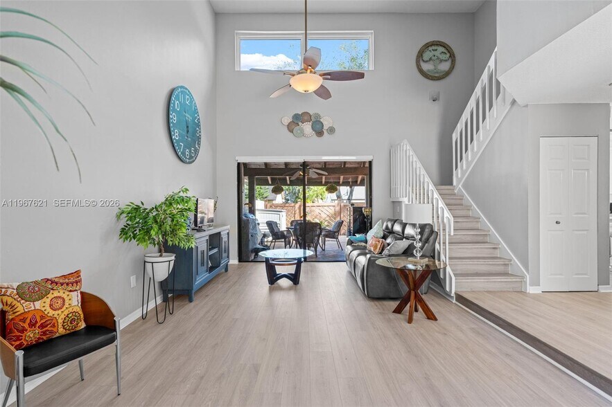 Building Photo - 9439 SW 123rd Avenue Ct