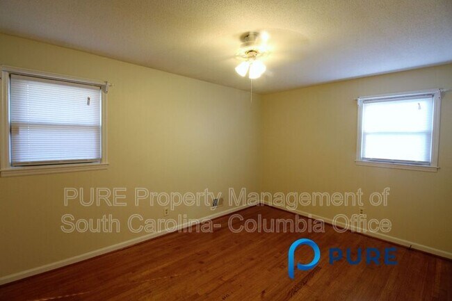 Building Photo - 2756 Emanuel Church Rd