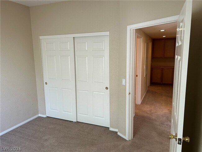 Building Photo - 3840 Belle Glade St