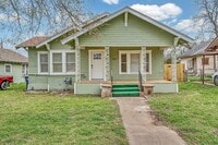 Building Photo - 1602 Mitchell Ave
