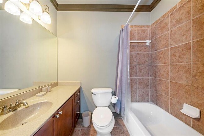 Building Photo - 790 Liberty Commons Dr NW