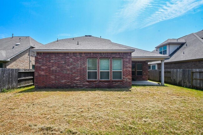 Building Photo - 4922 Harper River Ct