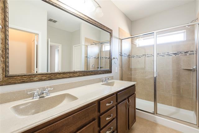 Building Photo - 11205 Amistad Dr