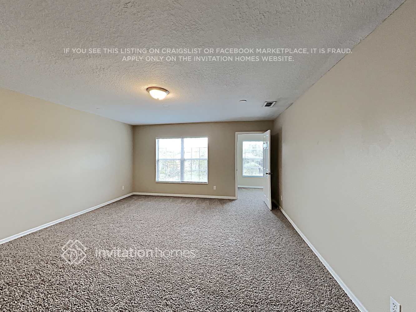 Building Photo - 1342 Bella Coola Dr