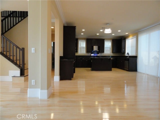 Building Photo - 6171 Stonehaven Ln
