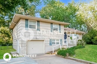 Building Photo - 8508 E 85th Terrace