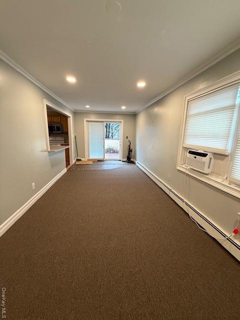 Building Photo - 3 Union Pl