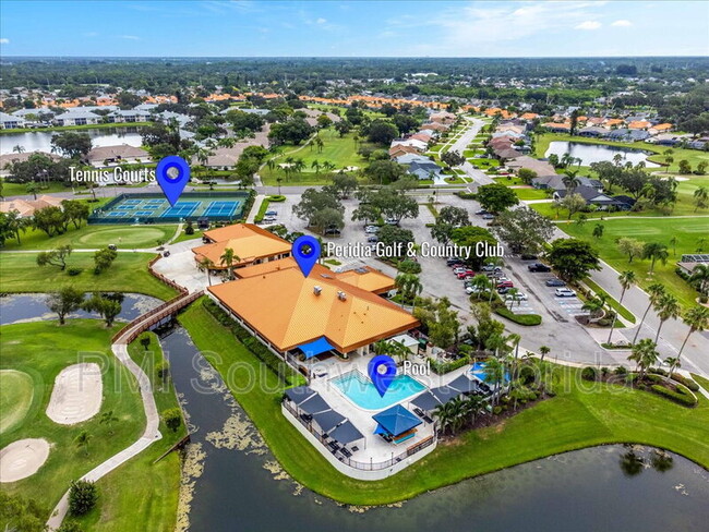 Building Photo - 6393 Rookery Cir