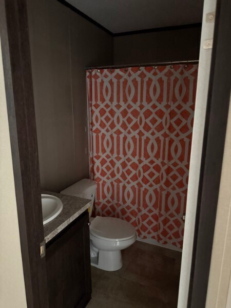 Building Photo - 20410 Telge Rd