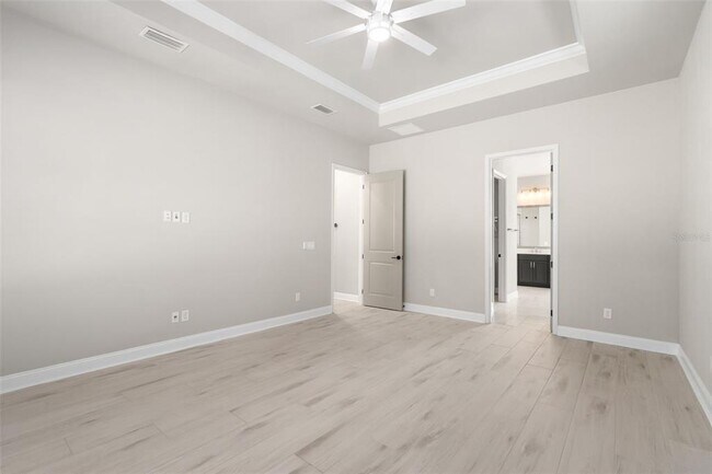 Building Photo - 3474 SW 109th Dr