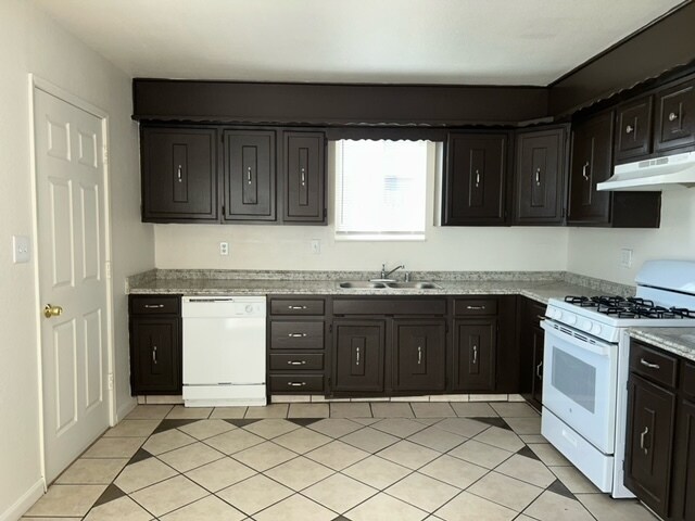 Building Photo - 5205 Alta Dr