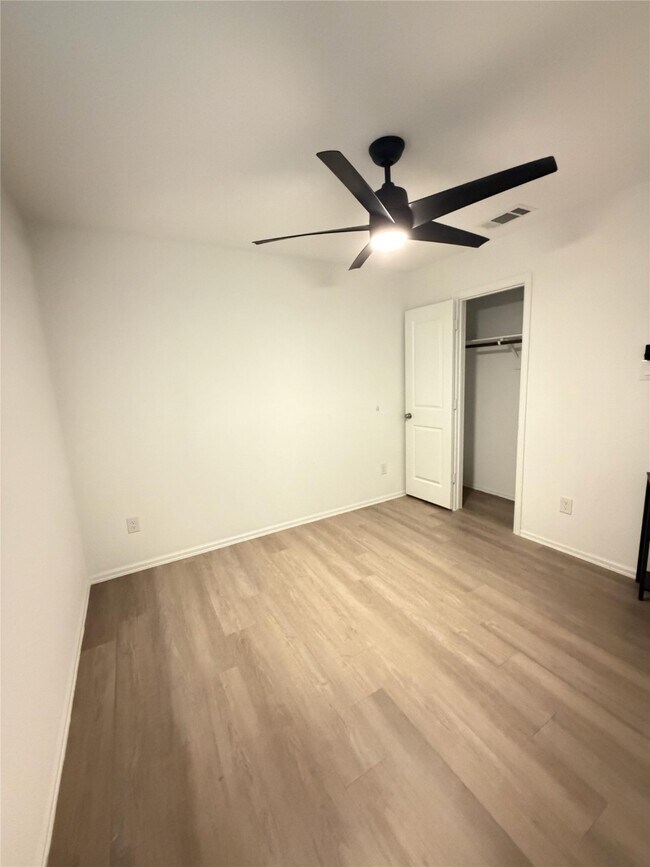 Building Photo - 18757 Wembley Vis Trl