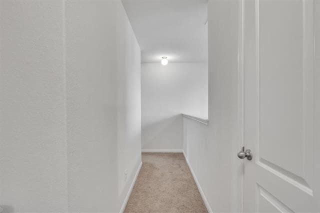 Building Photo - 1209 Juniper Dr