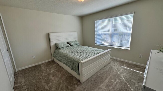 Building Photo - 4762 Sparkling Shell Ave