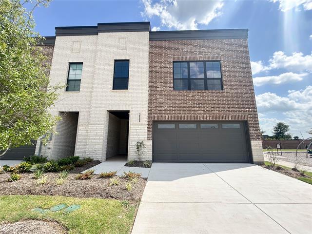 Building Photo - 2141 Layla Dr