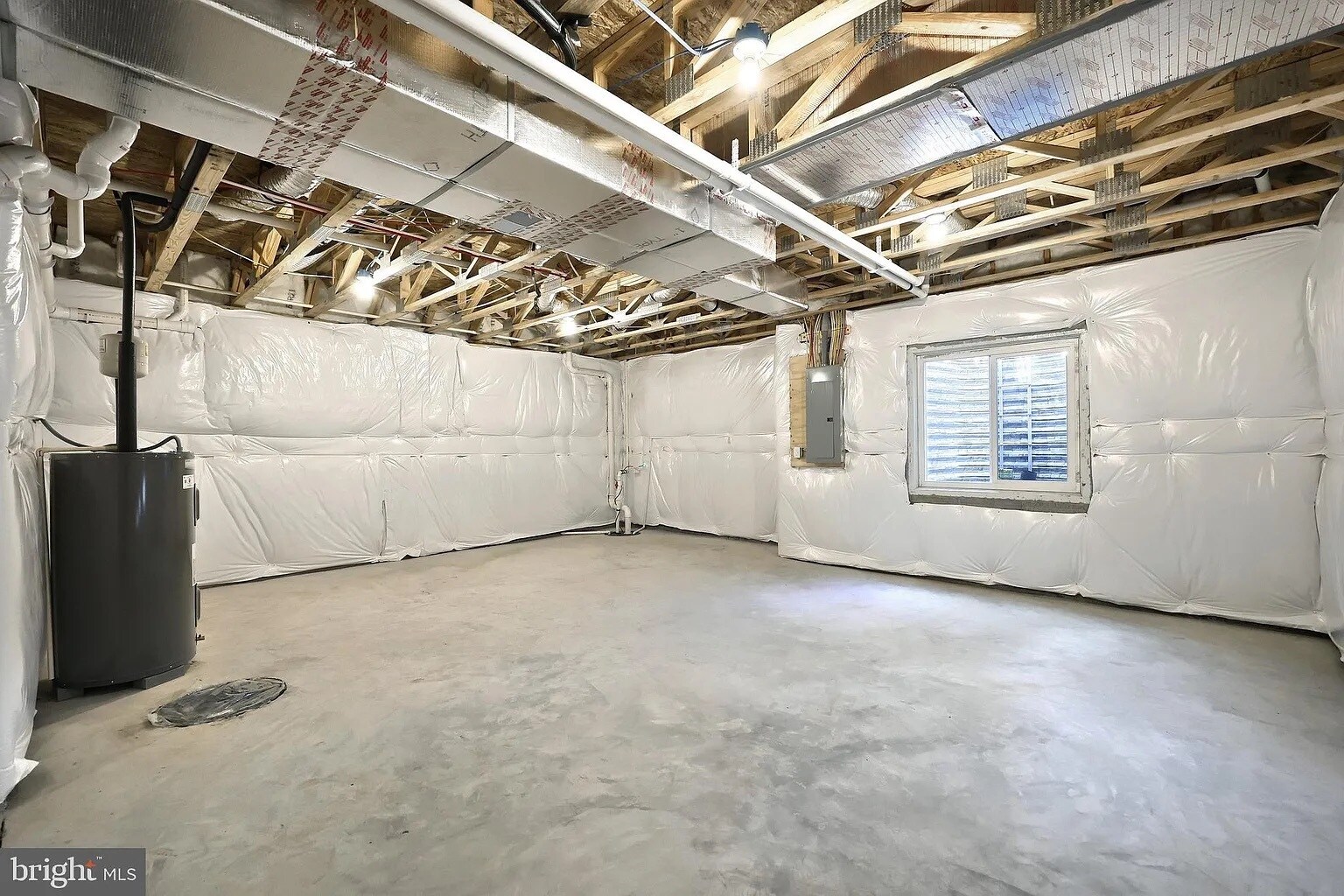 Building Photo - 1022 Trinity Rd