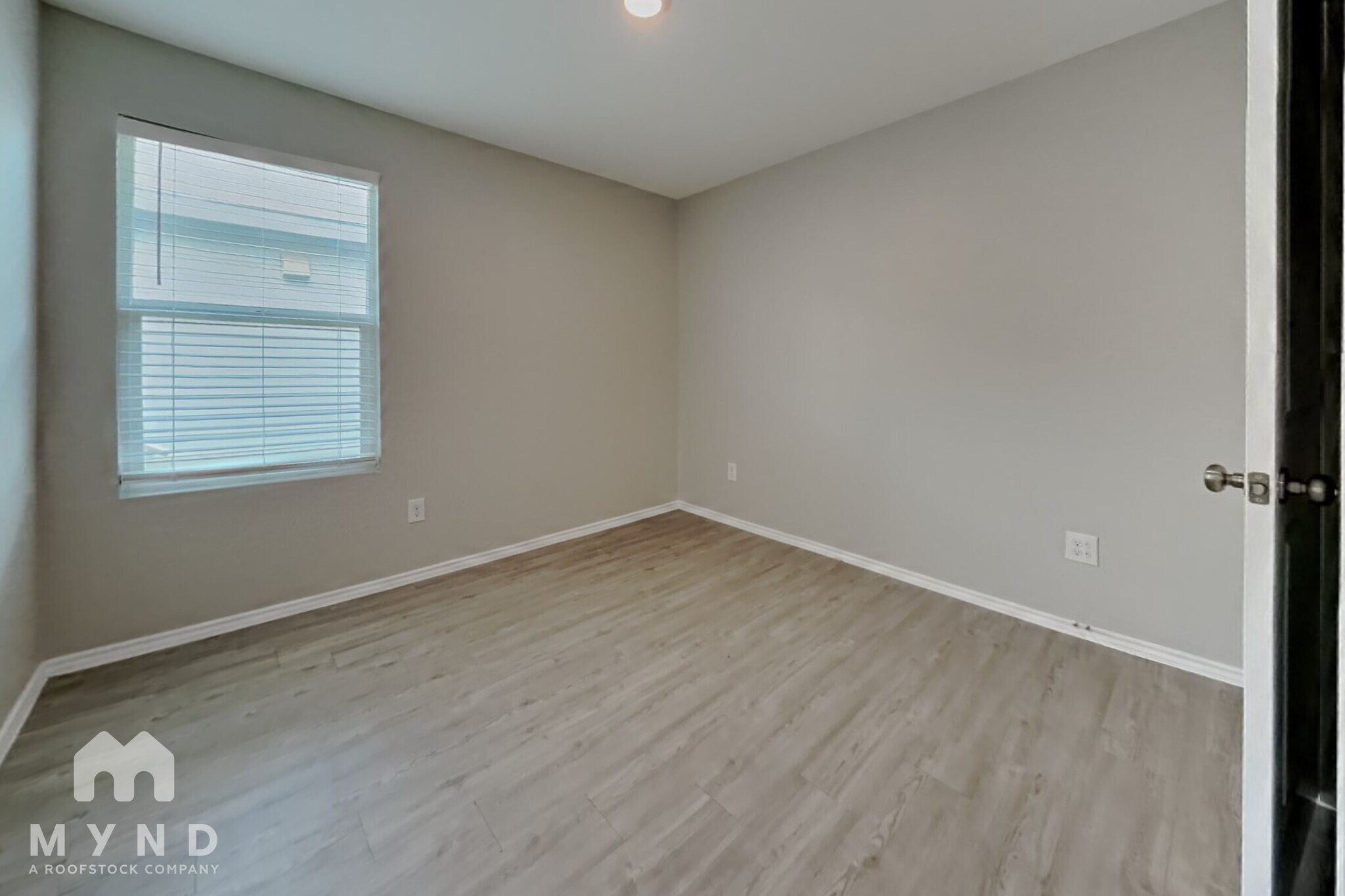 Building Photo - 2951 Ruby Crossing