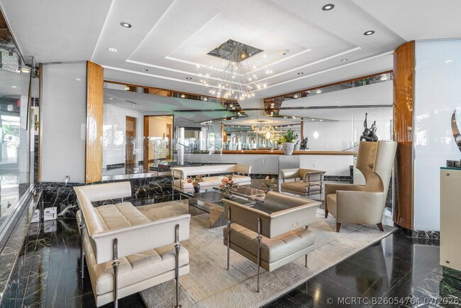 Building Photo - 1500 S Ocean Blvd