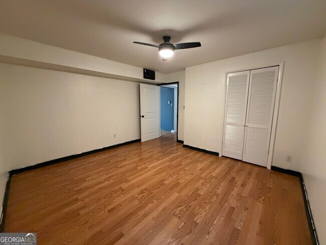 Building Photo - 1278 Laurel Summit Dr