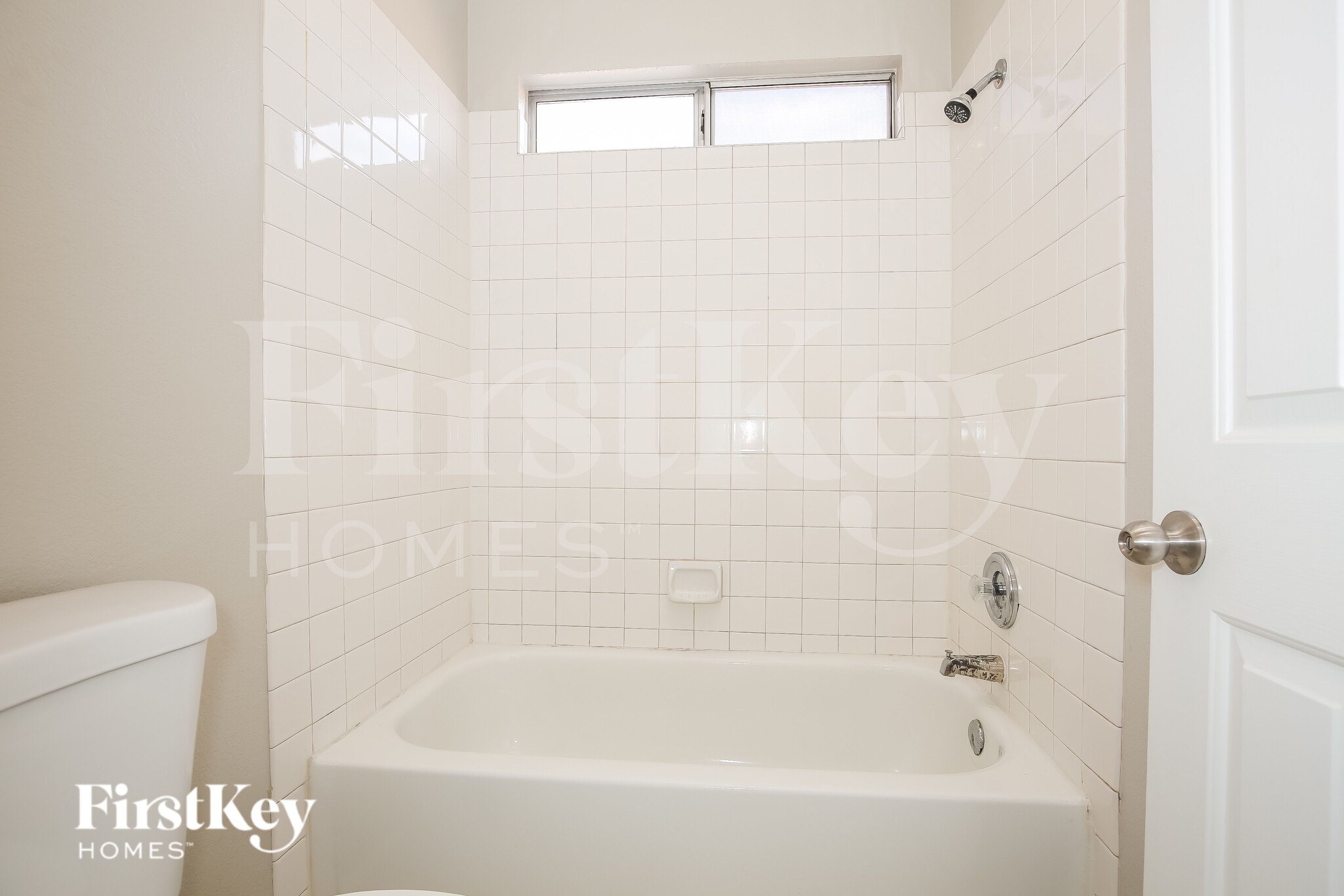 Building Photo - 8004 Verde Springs Dr