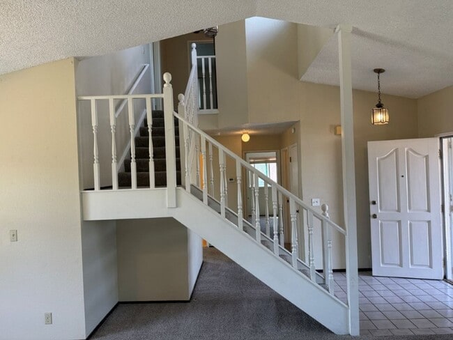 Building Photo - 1003 Blackspur Ct