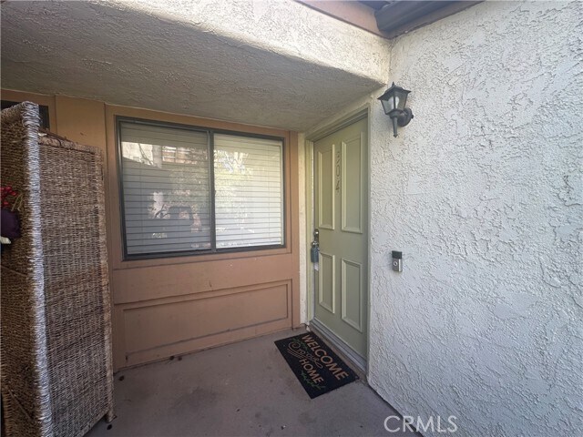 Building Photo - 22800 Hilton Head Dr